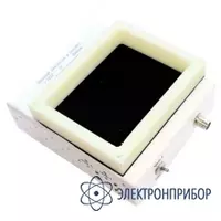 ДРМ2.683.000-03 — формирователь импульсов для секундомеров Интеграл С-01 - по запросу