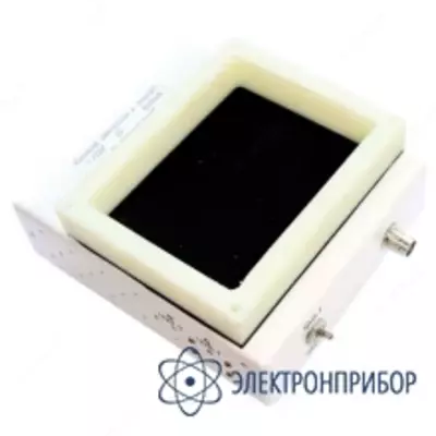 ДРМ2.683.000-03 — формирователь импульсов для секундомеров Интеграл С-01