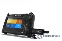 VIEW900 — анализатор параметров коаксиальных трактов Только в розницу