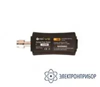 Опция V90 — преобразователь проходной мощности