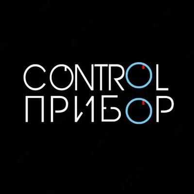 РЕТОМ-30КА — установка измерительная для прогрузки первичным током до 15/30 кА