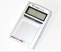 TR110 — измеритель шероховатости (TIME 3110 сейчас) - по запросу