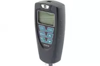 TT210 — толщиномер покрытий
