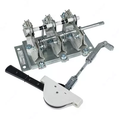 Разъединитель РЕ19-35-31140