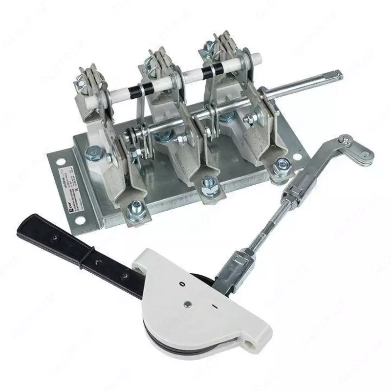 Разъединитель РЕ19-35-31140