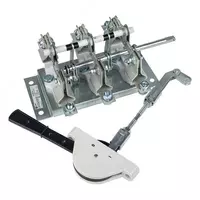 Разъединитель РЕ19-35-31140