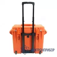 МИР HVA2000 — портативный генератор высоковольтных импульсов Только в розницу