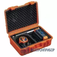 МИР digiPro — поисковый комплект для точного определения мест повреждения кабеля