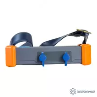 по запросу МИР digiPro — поисковый комплект для точного определения мест повреждения кабеля