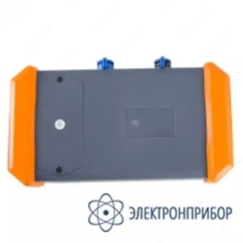 МИР digiPro — поисковый комплект для точного определения мест повреждения кабеля