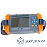 МИР digiPro — поисковый комплект для точного определения мест повреждения кабеля - CONTROL PRIBOR