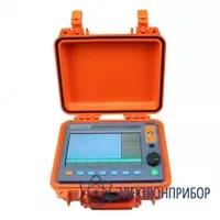 МИР305 — рефлектометр