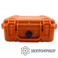 МИР305 — рефлектометр - по запросу