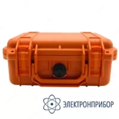 МИР305 — рефлектометр