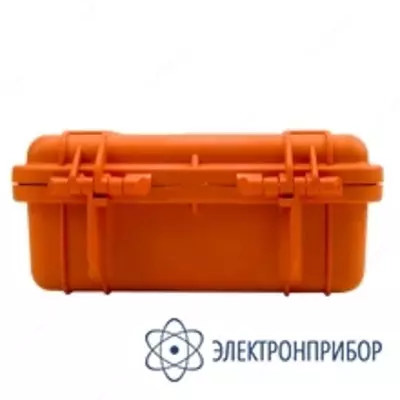 МИР305 — рефлектометр