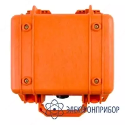 МИР305 — рефлектометр