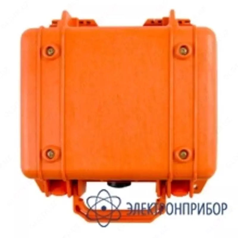 МИР305 — рефлектометр