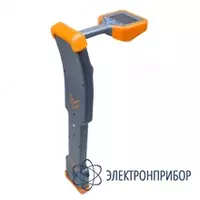 МИР РД8200 — трассопоисковый комплекс - по запросу