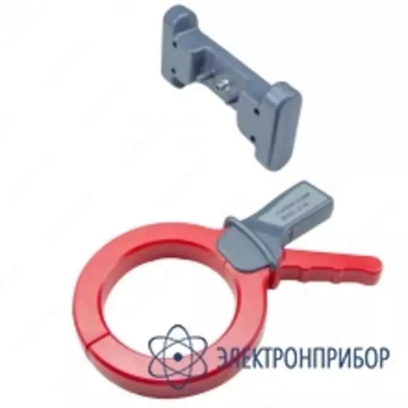 МИР РД8200 — трассопоисковый комплекс