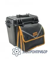 МИР MIM — согласующее устройство для предварительного определения мест высокоомных повреждений