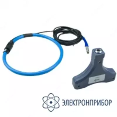 Стетоскоп для поиска кабеля в пучке — для МИР РД8200