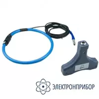 Стетоскоп для поиска кабеля в пучке — для МИР РД8200