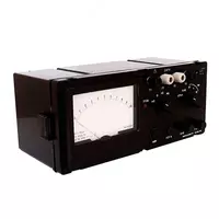 Ф4104-М1 — многопредельный микроомметр - по запросу
