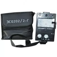 ЭС0202/1Г — мегаомметр Только в розницу