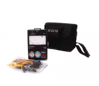 ЭС0210/2Г — мегаомметр Только в розницу