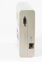 ЦС0202-1 — мегаомметр Только в розницу