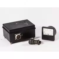 по запросу Ф4106А — прибор контроля изоляции щитовой