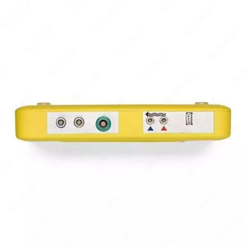 Portaflow PF333 — расходомер жидкости ультразвуковой