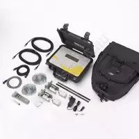 по запросу Portaflow 440IP — ультразвуковой расходомер жидкости