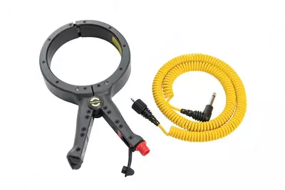 Seektech 100 мм — клещи индукционные Seektech 100 мм — клещи индукционные