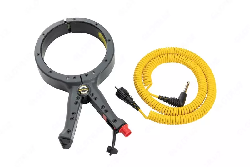 Seektech 100 мм — клещи индукционные