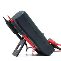 CD771 — мультиметр - от 100 сум