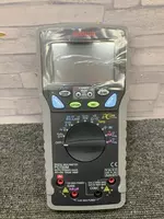 PC720M — мультиметр - от 100 сум