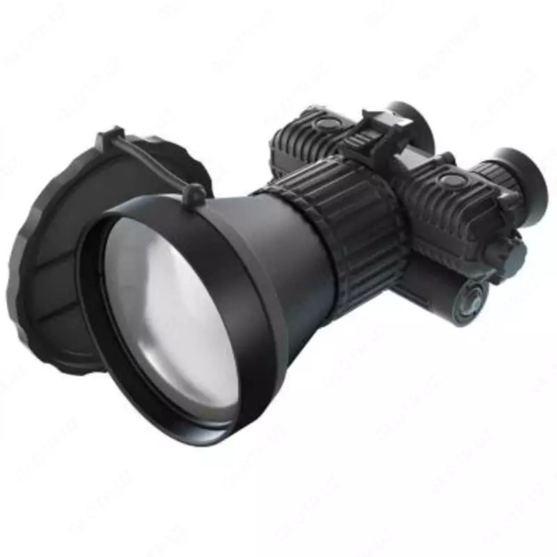 Fortuna General Binocular 100S6 — тепловизионные очки (тепловизионный бинокль)