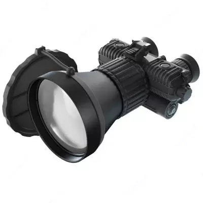 Fortuna General Binocular 100S6 — тепловизионные очки (тепловизионный бинокль)