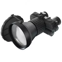 Fortuna General Binocular 100S6 — тепловизионные очки (тепловизионный бинокль)