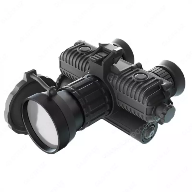Fortuna General Binocular 50S6 — тепловизионные очки (тепловизионный бинокль)
