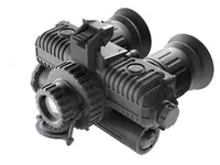 Fortuna General Binocular 19S6 — тепловизионные очки (тепловизионный бинокль)