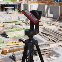 от 1 000 сум Disto D510 — лазерный дальномер