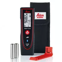 Disto D110 — лазерный дальномер - от 1 000 сум