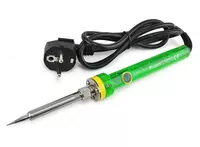 ProsKit SI-131B — керамический паяльник с регулятором температуры