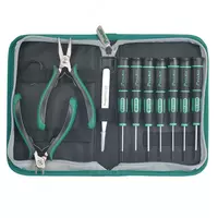 ProsKit 1PK-635 — набор инструментов для электроники