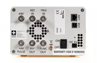 RFSG2 — генератор сигналов - от 100 000 сум