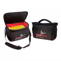 RFSG2 — генератор сигналов Только в розницу