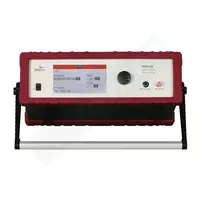 RFSG26 — генератор сигналов