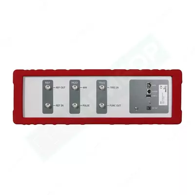 RFSG26 — генератор сигналов